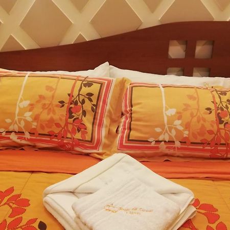 Hotel "Virgen Del Socavon" Oruro Extérieur photo